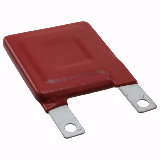 V391HF34 Littelfuse Inc. TVS - Varistores MOV
